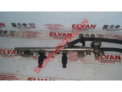 06B133681 - HORTUM - İkinci El Orjinal