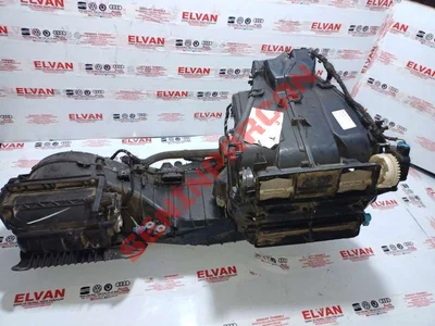 1K1820308R - KLİMA SİSTEMİ - İkinci El Orjinal