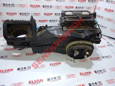 1K1820308R - KLİMA SİSTEMİ - İkinci El Orjinal