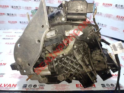 1K0907511C - POZISYON MOTORU - İkinci El Orjinal