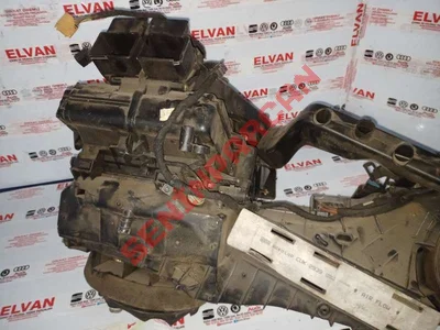 1K0907511B - POZISYON MOTORU - İkinci El Orjinal