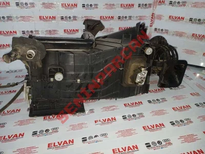 7H1820005AR - FAN - İkinci El Orjinal