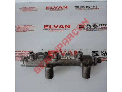059130089BT - YAKITBORUSU - İkinci El Orjinal