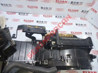059130089AB - YAKITMANIFOLDU - İkinci El Orjinal