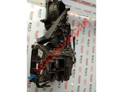 5L1820003BM - RADYATÖR - İkinci El Orjinal