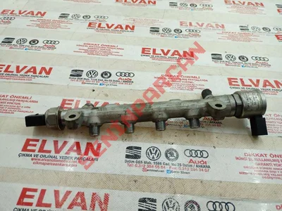 04L130089E - YAKIT DAĞITICISI - İkinci El Orjinal