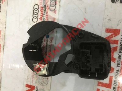 5G1858060B - ÇOKLU ANAHTAR TESPİT ELEMANI - İkinci El Orjinal