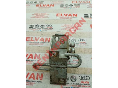 8D0831412A - KAPI MENTESESI - İkinci El Orjinal