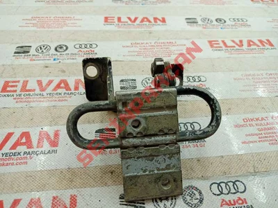 8D0831411C - KAPI MENTEŞESİ - İkinci El Orjinal