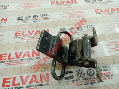 8D0831411C - KAPI MENTEŞESİ - İkinci El Orjinal