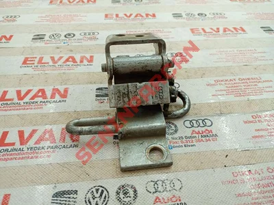 8D0831411B - KAPI MENTESESI - İkinci El Orjinal