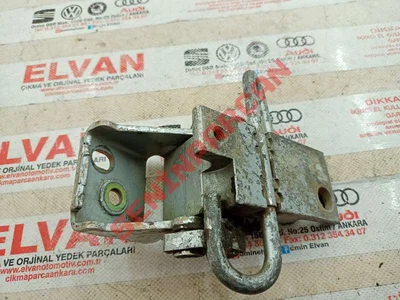 8D0831411B - KAPI MENTESESI - İkinci El Orjinal