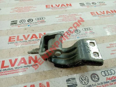 3C9827302E - KAPAK - İkinci El Orjinal