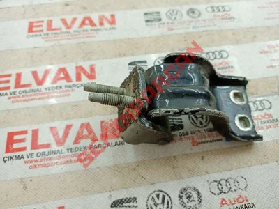 3C9827302E - KAPAK - İkinci El Orjinal