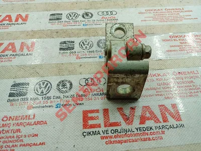 6Y0833402C - SUPORT KAPI KILIT - İkinci El Orjinal