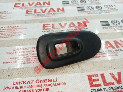 1M0867164 - TUT.KAPA.ÜST PARÇASI - İkinci El Orjinal