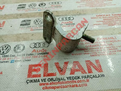 5P0827301D - BRAKET - İkinci El Orjinal