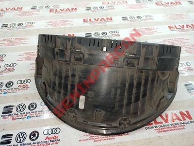 2E0920841S - GOSTERGE - İkinci El Orjinal