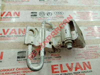 6Q4833412 - KAPI MENTESESI - İkinci El Orjinal