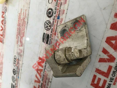 6Y0831402D - MENTESE KAPI ALT SOL - İkinci El Orjinal