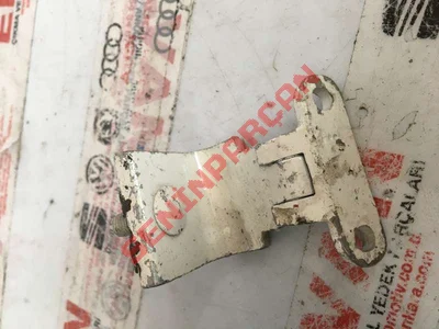 1K6827301C - BAGAJ KAPAK KILIDI - İkinci El Orjinal