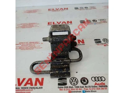 6Q4833411 - KAPI MENTESESI - İkinci El Orjinal