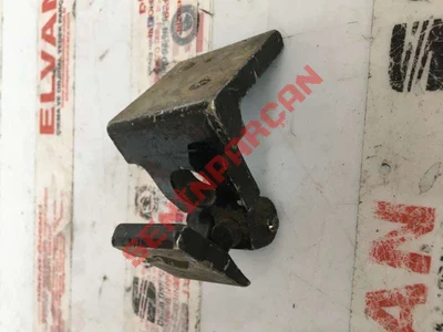 8D0831401A - KAPI MENTEŞESİ - İkinci El Orjinal