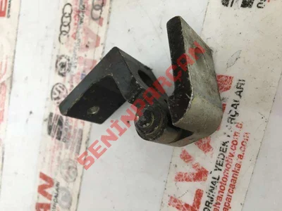 1Z0833412B - SUPORTKAPIKILIT - İkinci El Orjinal