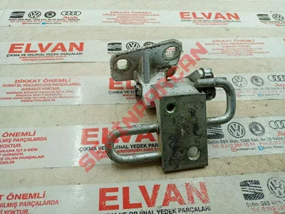 3C4833412 - MENTESE - İkinci El Orjinal