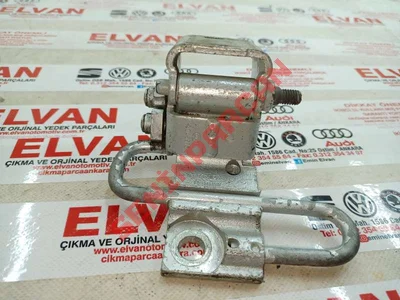 3C8833412A - MENTESE - İkinci El Orjinal