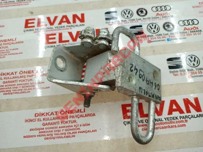 3C8833412A - MENTESE - İkinci El Orjinal