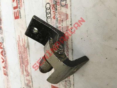 1Z0833401B - MENTESE KAPI ARKA UST SAG - İkinci El Orjinal