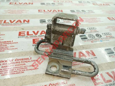 1T0831412A - KAPI MENTESESI - İkinci El Orjinal