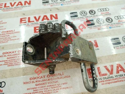1T0831412A - KAPI MENTESESI - İkinci El Orjinal