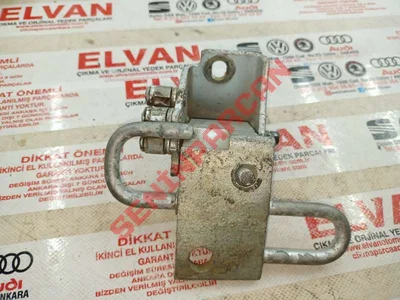 1T0831411A - KAPI MENTESESI - İkinci El Orjinal