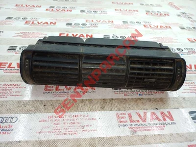 8D1820951 - HAVA KANALI - İkinci El Orjinal