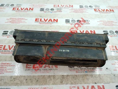 8D1820951 - HAVA KANALI - İkinci El Orjinal