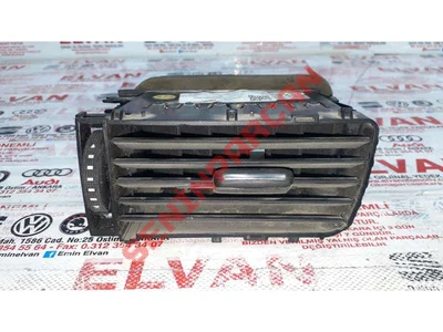 8R1820951G - FAN - İkinci El Orjinal