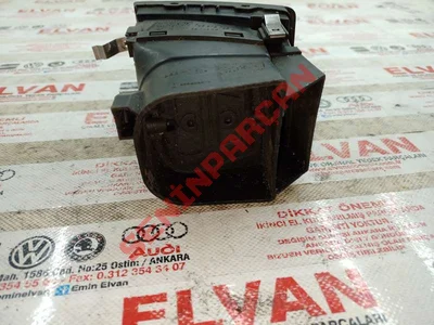 7L6819703J - FAN - İkinci El Orjinal