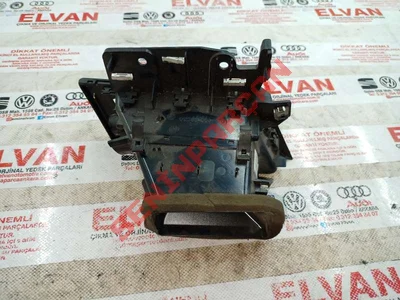 3G1819701E - FAN - İkinci El Orjinal
