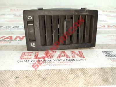 7H5815705A - FAN - İkinci El Orjinal