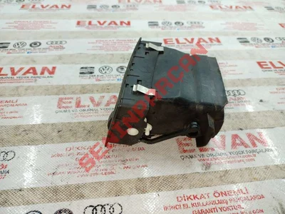 7H5815706A - FAN - İkinci El Orjinal