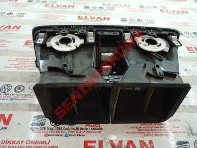 5L0820951 - HRK. KULLANIM - İkinci El Orjinal
