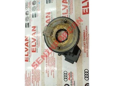 3C0959653B - DIREKSIYON SENSORU - İkinci El Orjinal