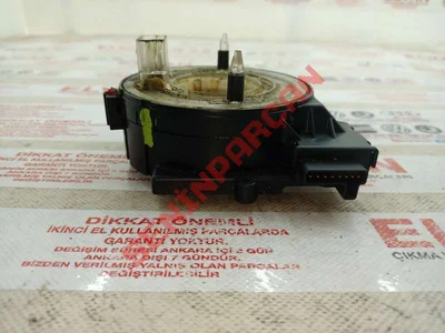 3C0959653B - DIREKSIYON SENSORU - İkinci El Orjinal