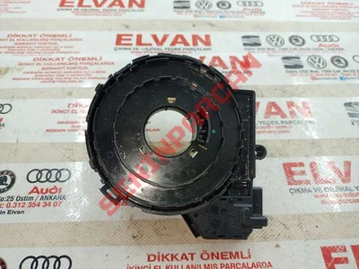 3C0959653B - DIREKSIYON SENSORU - İkinci El Orjinal
