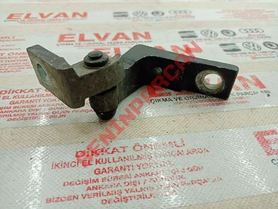 7L0831402A - KAPI MENTEŞESİ - İkinci El Orjinal