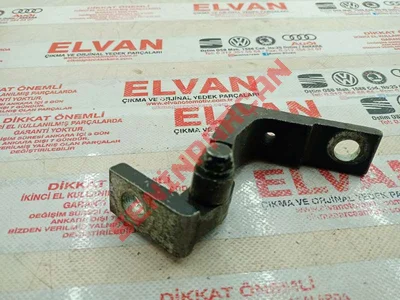 7L0831401A - MENTESE - İkinci El Orjinal