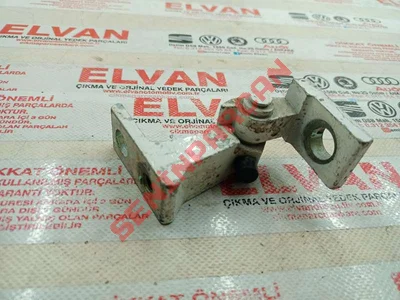 8K0831402J - MENTESE - İkinci El Orjinal