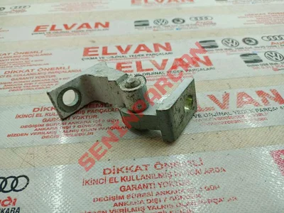 8K0831402J - MENTESE - İkinci El Orjinal